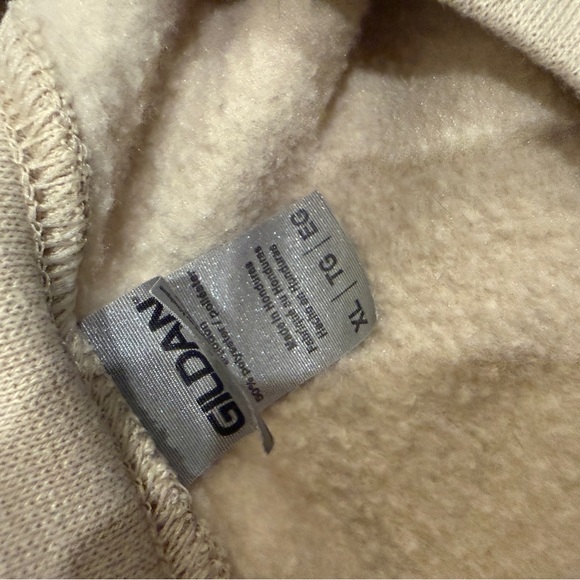 Disney Gingerbread Castle Sweetshirt - Picture 2 of 2